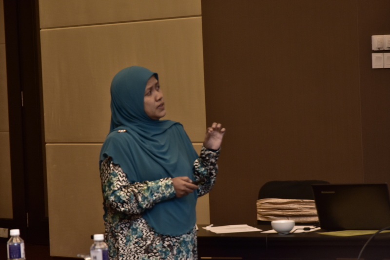 UKM 5039